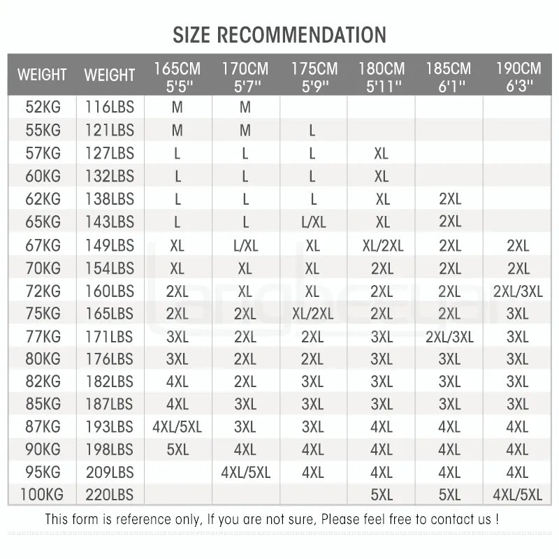 Top Grade Wool 5% New Brand Designer Fashion Knit Slim Fit Korean Style Cardigan Men Sweater Casual Coats Jacket  Mens Clothes