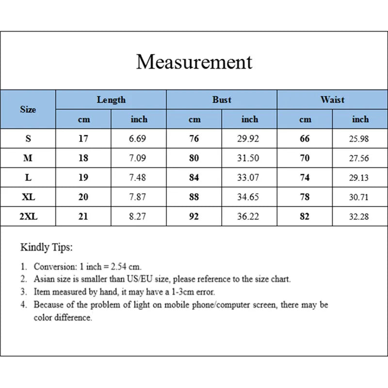 Women Hollow Out Cropped Tops Solid Color Vest Spaghetti Straps  Camisole Sexy Vest Camisole Crop Top Female