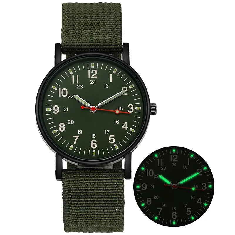 Luxury Design Men Watches Luminous Hand Wind Alloy Men's Winner Watch Exquisite Compact Wrist Watch Men Relogios Masculino